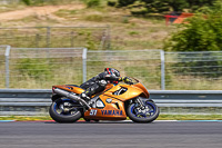 Slovakia-Ring;event-digital-images;motorbikes;no-limits;peter-wileman-photography;trackday;trackday-digital-images